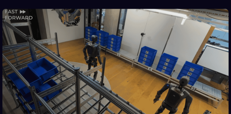 FireShot Capture 383 MenteeBot Personalized AI based Robot You Can Mentor wwwmenteebotcom min 768x379