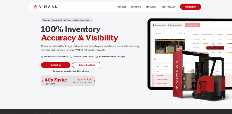 FireShot Capture 402 Vimaan AI Warehouse Scanning Tracking for 100  Accurate Invento  vimaanai min 768x379