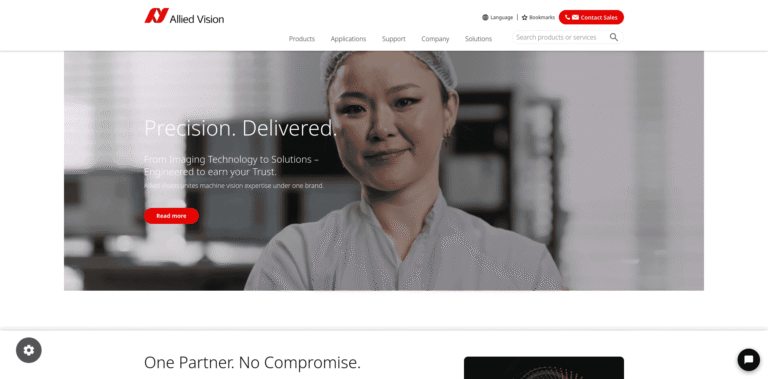 FireShot Capture 407 Allied Vision Industrial cameras for machine and embedded vision  wwwalliedvisioncom min 768x379