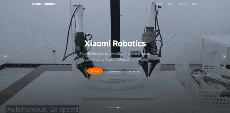 FireShot Capture 425 Robotics XIAOMI roboticsxiaomicom min 768x379