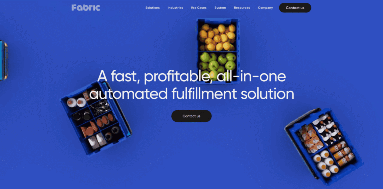 FireShot Capture 429 A fast profitable all in one automated fulfillment solution wwwgetfabriccom min 768x379