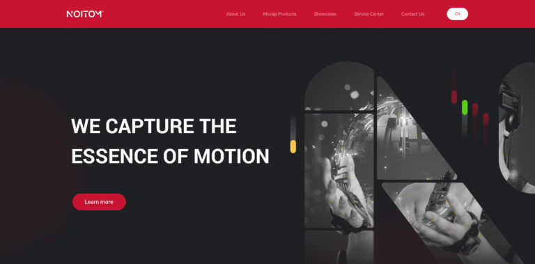 FireShot Capture 438 Noitom Motion Capture Perception Neuron Mocap Professional Iner wwwnoitomcom min 768x379