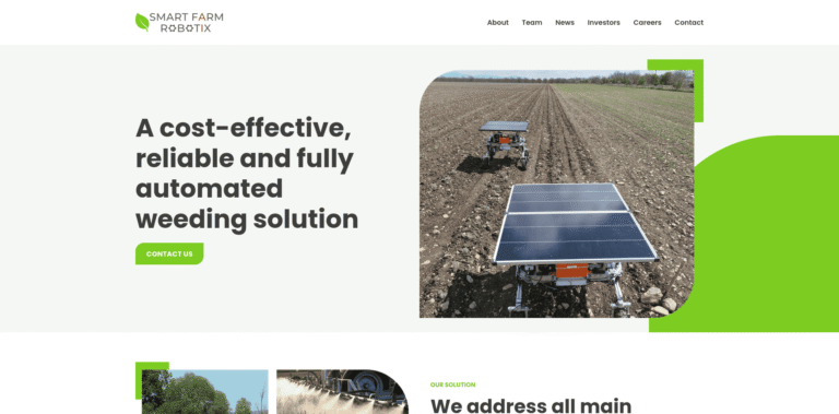 FireShot Capture 476 Home Smart Farm Robotix smartfarmrobotixeu min 768x379