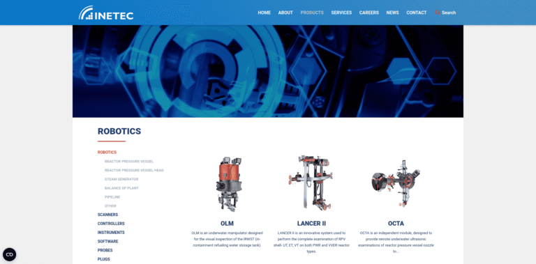 FireShot Capture 477 Products ROBOTICS INETEC wwwinetechr min 768x379