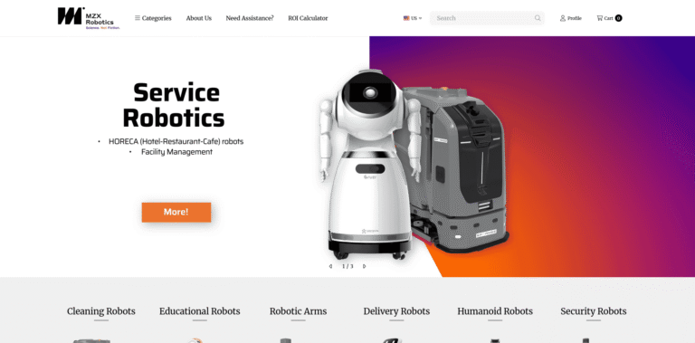 FireShot Capture 480 MZX Robotics wwwmzxroboticscom min 768x379