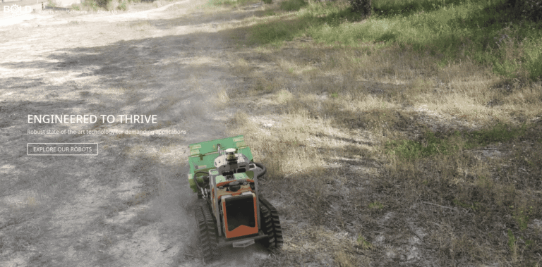 FireShot Capture 482 Bold Robotics wwwboldroboticspt min 768x379