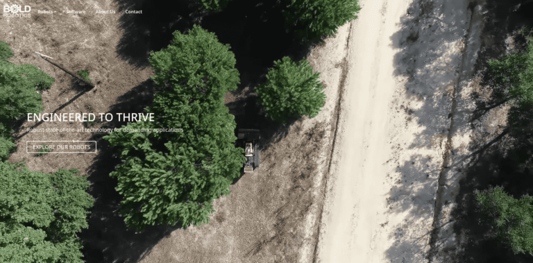 FireShot Capture 483 Bold Robotics wwwboldroboticspt min 768x379