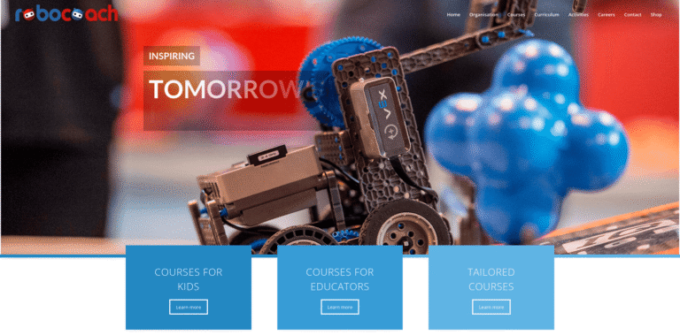 FireShot Capture 489 Home robocoach robocoachcom mt min 768x379