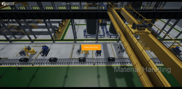 FireShot Capture 499 Janus Automation wwwjanusautomationcom min 768x379