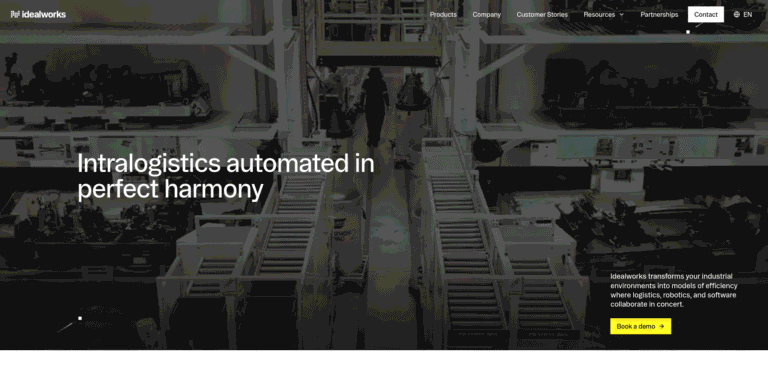 FireShot Capture 505 Idealworks Industrial Robotics Systems wwwidealworkscom min 768x379