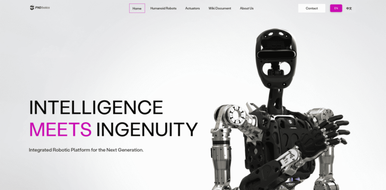 FireShot Capture 527 PNDbotics Website wwwpndboticscom min 768x379