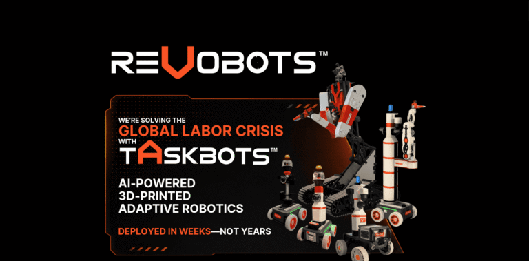 FireShot Capture 528 REVOBOTS revobotsai min 768x379