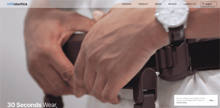 FireShot Capture 529 WIRobotics corpwiroboticscom min 768x379