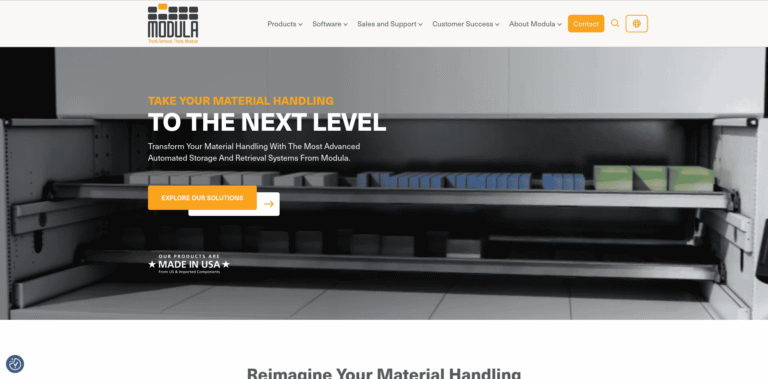 FireShot Capture 532 Vertical Storage Systems Solutions Modula USA modulaus min 768x379