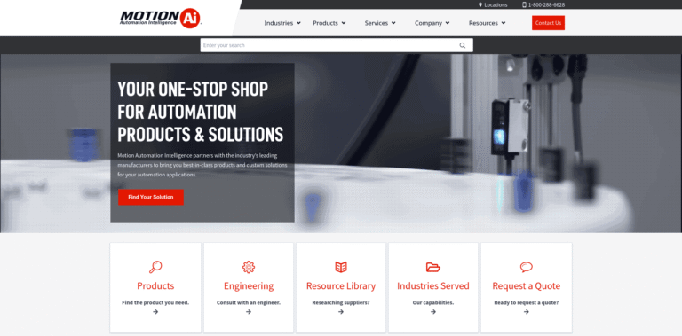 FireShot Capture 533 Motion Automation Intelligence  Automation Intelligence aimotioncom min 768x379