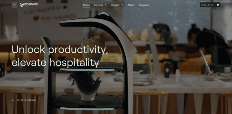 FireShot Capture 572 Robot Staffing Services Working Robots Workwise Robotics workwiseroboticscom min 768x379