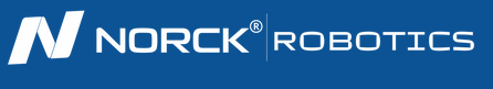 FireShot Capture 584 Industrial Robotics Solutions Norck Robotics Systems wwwnorckroboticscom