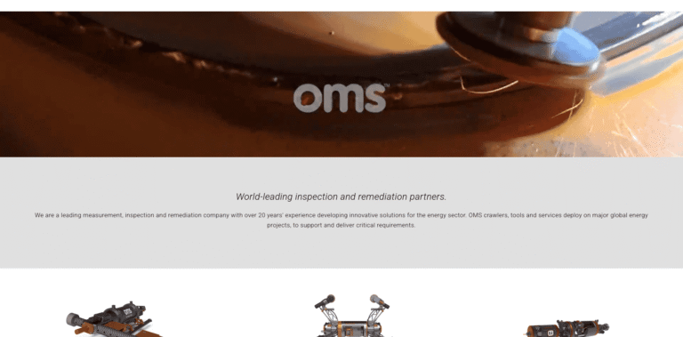 FireShot Capture 587 OMS Optical Metrology Services Ltd wwwomsmeasurecom min 768x379