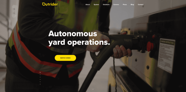 FireShot Capture 598 Autonomous Yard Operations Yard Automation Outrider wwwoutriderai min 768x379