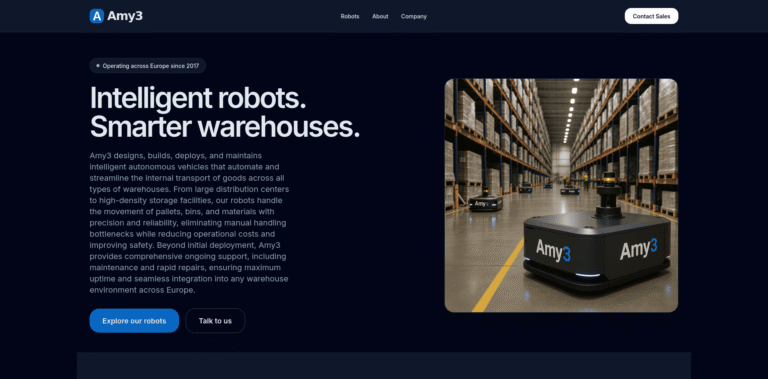 FireShot Capture 619 Amy3 Autonomous Mobile Robots wwwamy3 com min 768x379