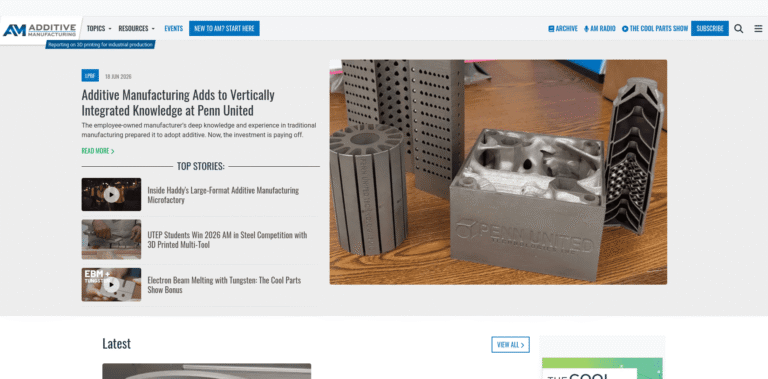 FireShot Capture 635 Covering additive and 3D printing technologies for the production o  wwwadditivemanufacturingmedia min 768x379