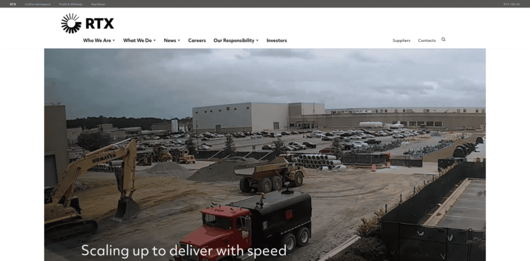 FireShot Capture 669 Home RTX wwwrtxcom min 768x379