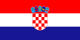 Flag of Croatiasvg