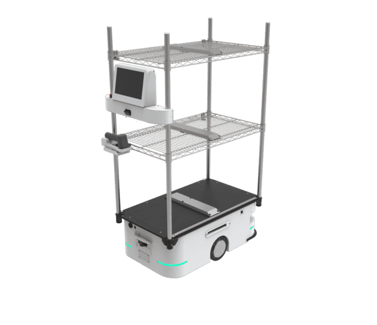 Flex 300 SCB mini NCEσEAµu 1024x884 min 768x663