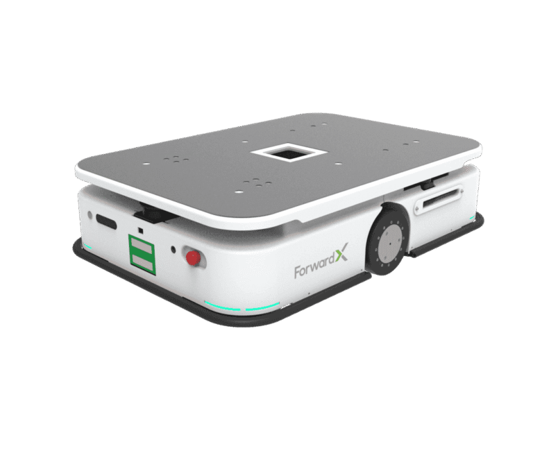 Flex 600 L SlimσA│µu 1024x884 min 768x663
