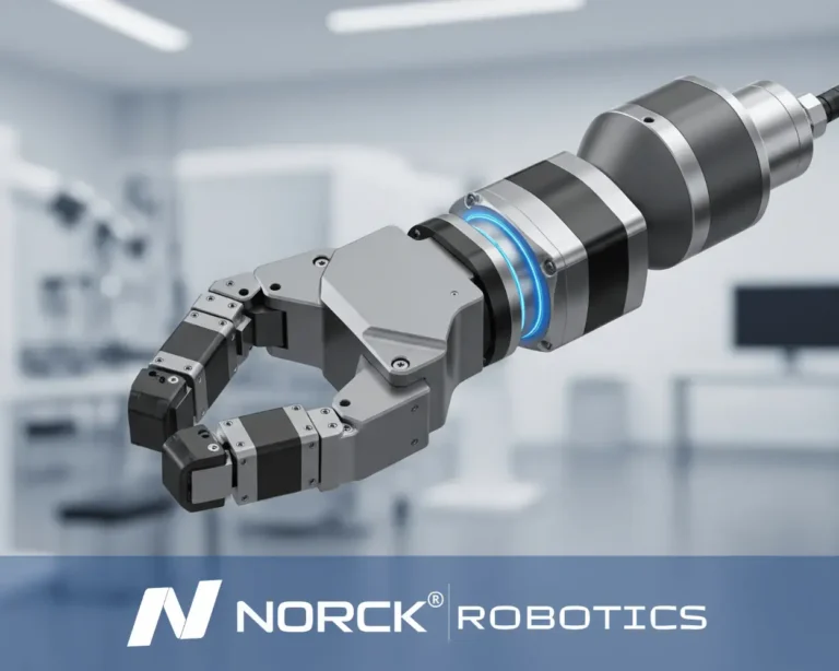 Force Feedback Wrist MotorJoint min 768x614