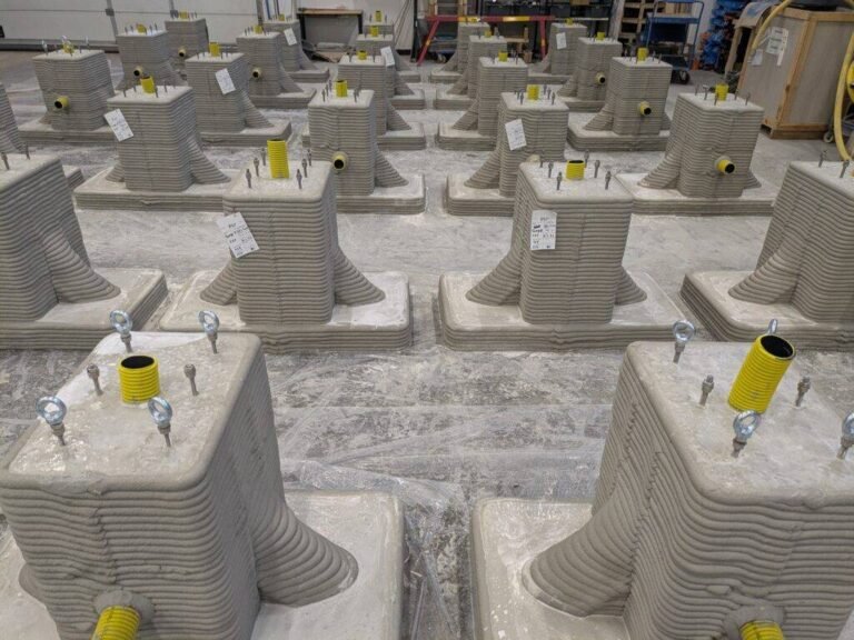 Foundations Fastned 1 1024x768 min 768x576