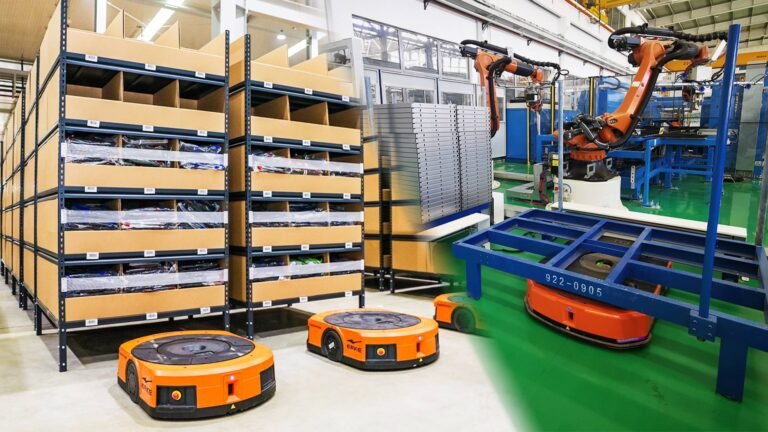 From Factory Floors to Fulfillment Centers min 768x432