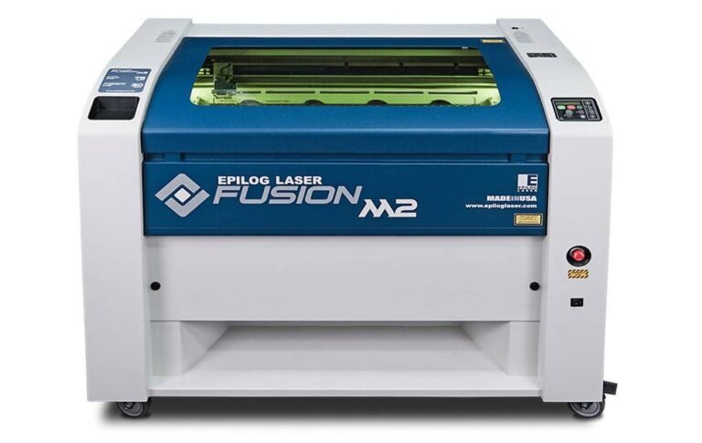 Fusion M2 32 40 min 768x485