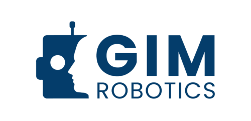 GIM Logo Horizontal Blue 500x241
