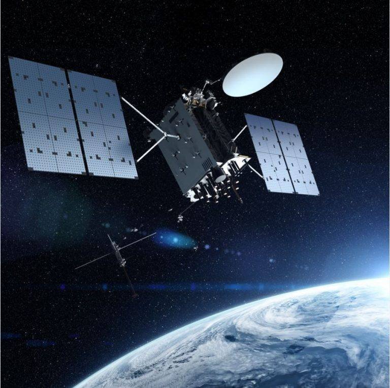 GPS IIIF Satellitejpgpc adaptive768medium min