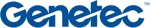 Genetec logosvg 500x94