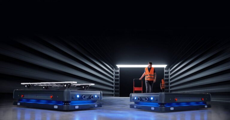 Gideon Brothers Autonomous Mobile Robots 1 1 2800x0 c default scaled min 768x401