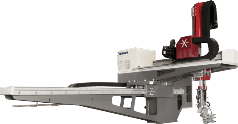 HSA L newlogo 2500pxW min 768x401