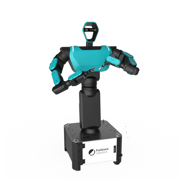 HUMANOID15X2200 min 768x768