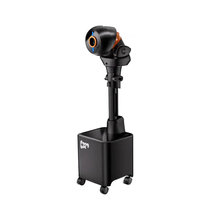 Halo S Pro 8904540c 1f1f 4431 940a 44551ebd8d31 min 768x768