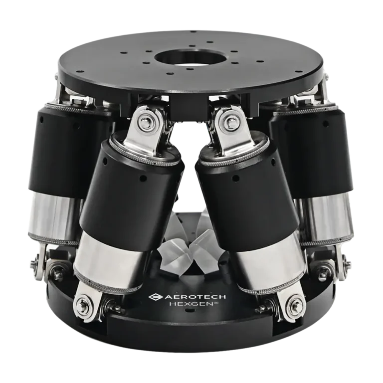 HexGen150 125HLpng min 768x768