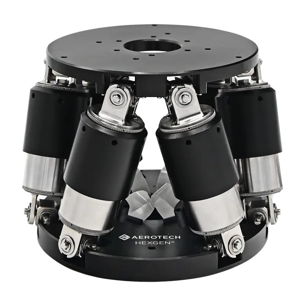 - RobotsInc.com
