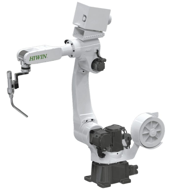 Hiwin Welding Robot Featured Image Single min 768x768