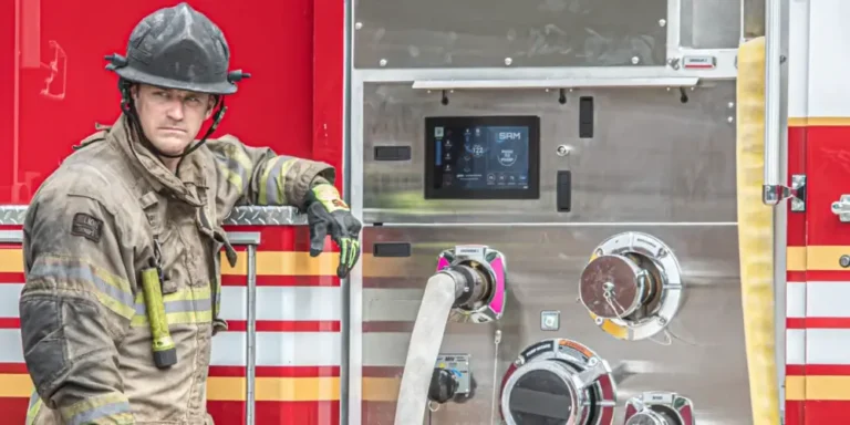 IDEXfiresafety rbt1bgnkanv8o60fdlxda1v9wesvked4eif6nbpeo8 min 768x384