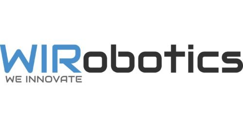 ID 936db7a184ff Logo 500x262