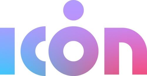 Icon Logo 500x260