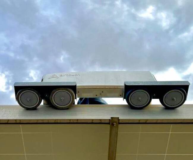 Improved Maneuverability min