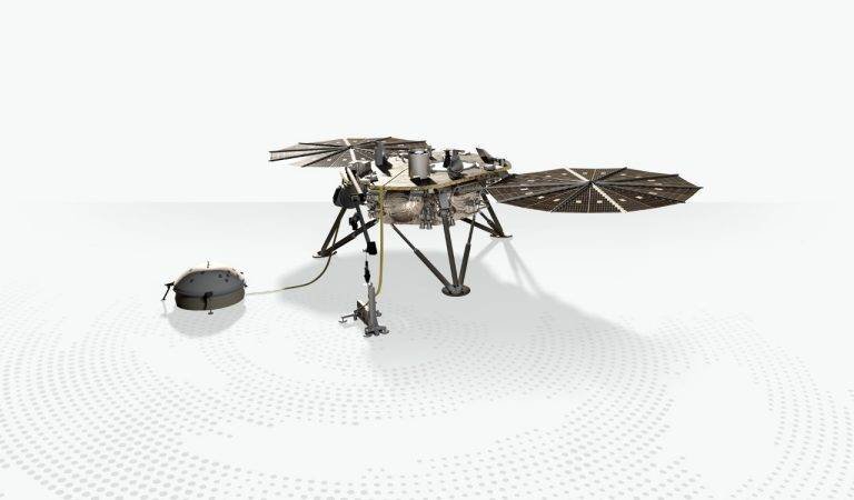 InSight Herojpgpc adaptive768medium min