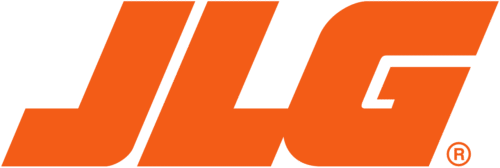 JLG Industries logosvg 500x168