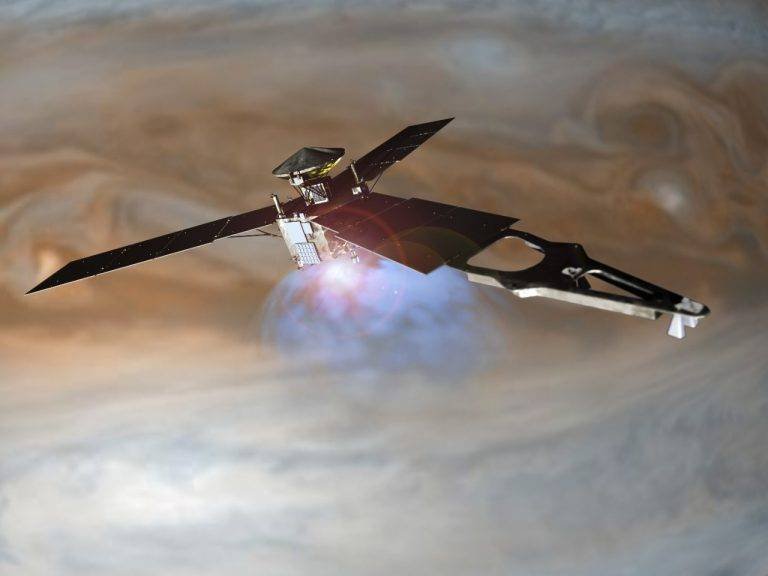 Juno illustrationjpgpc adaptive768medium min